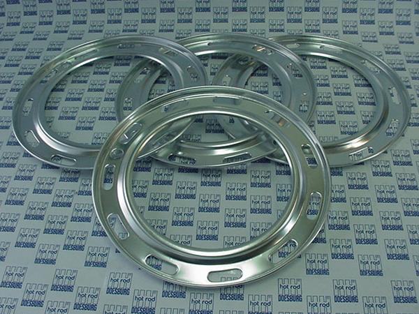 Originele Volkswagen onderdelen webshop Nederland VW parts