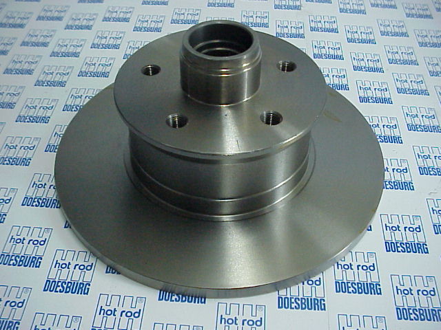 Revisiesets voor vuilfrees RA35-155 | Altec Parts
