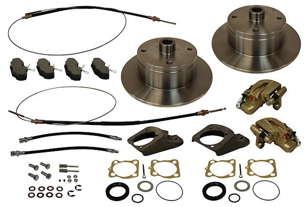 【Rei Keven】 FJAL01506_01_202506070446.jpg