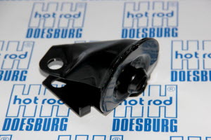 4 x bovenste en onderste veeronderlegger veerrubber achteras 4 x bovenste en onderste veeronderlegger veerrubber achteras