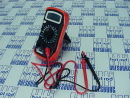 1896021474_1 Multimeter universeel - S78207